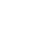 Richmond Kettles | Hand-crafted Edwardian Kettles